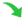 arrow