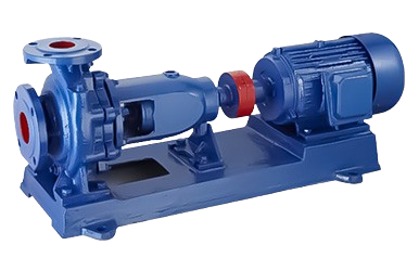 HRZL-DG multi-stage clear water centrifugal pump
