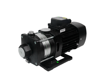 HRZL-CMHHorizontal multi-stage motorpump